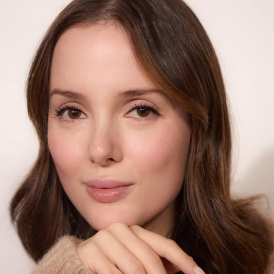 Your Skin Foundation Stick