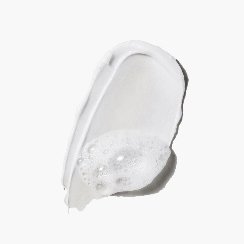 Soft Skin Cream Cleanser