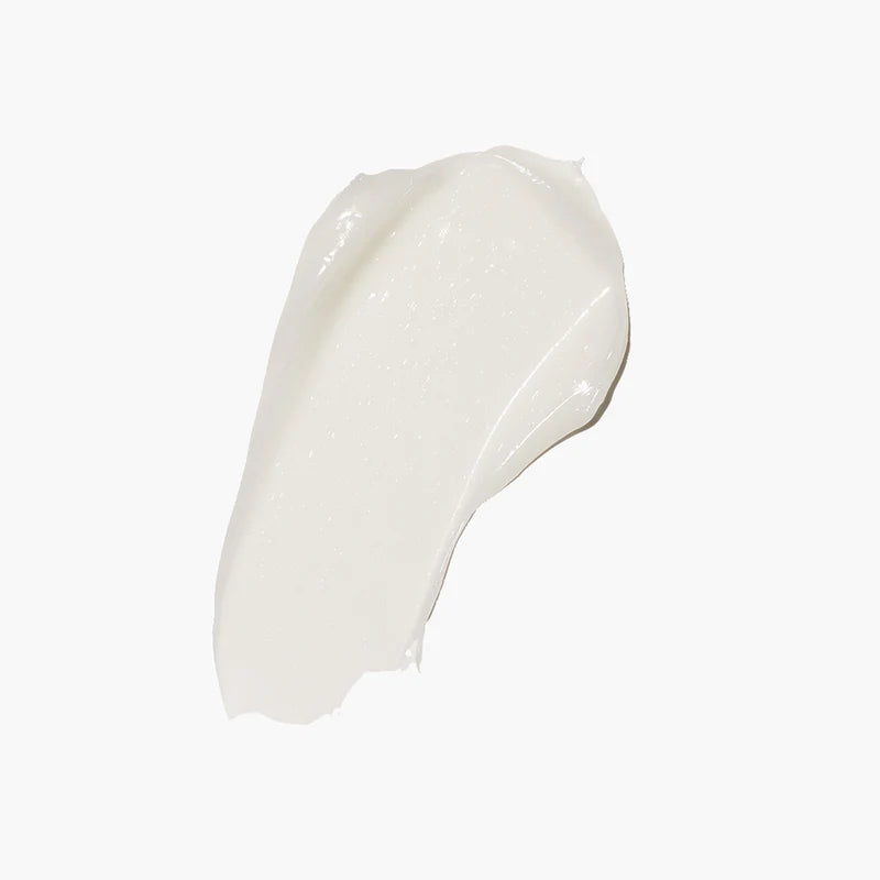 Light Moisture Cream