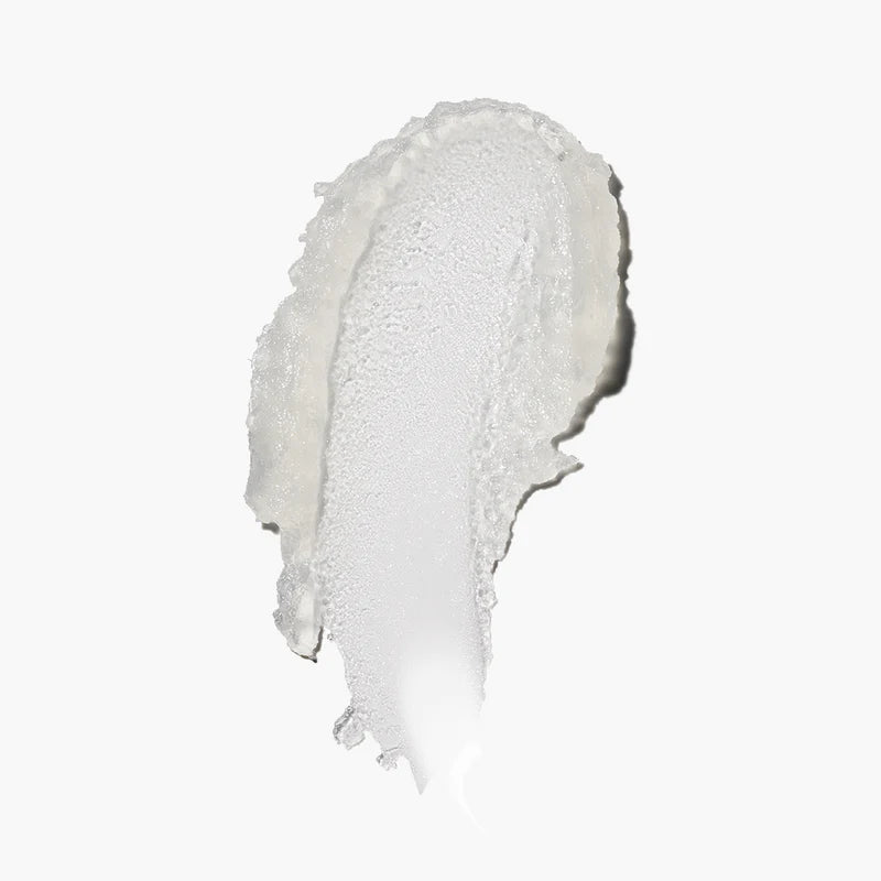 The Cleansing Stick