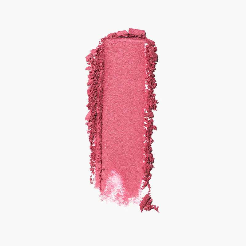 The Best Blush