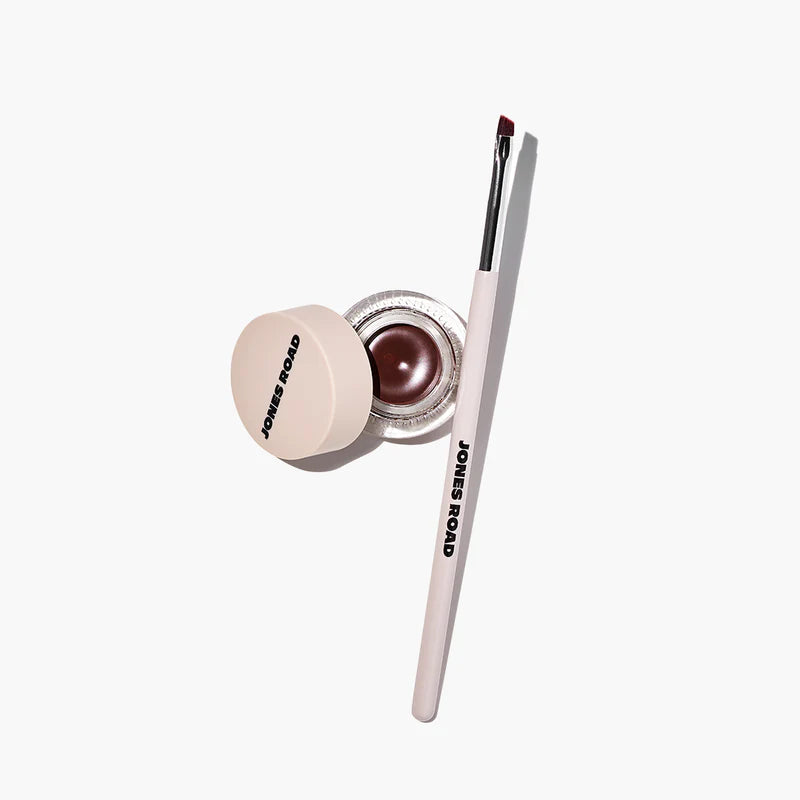 The Precision Eyeliner Brush