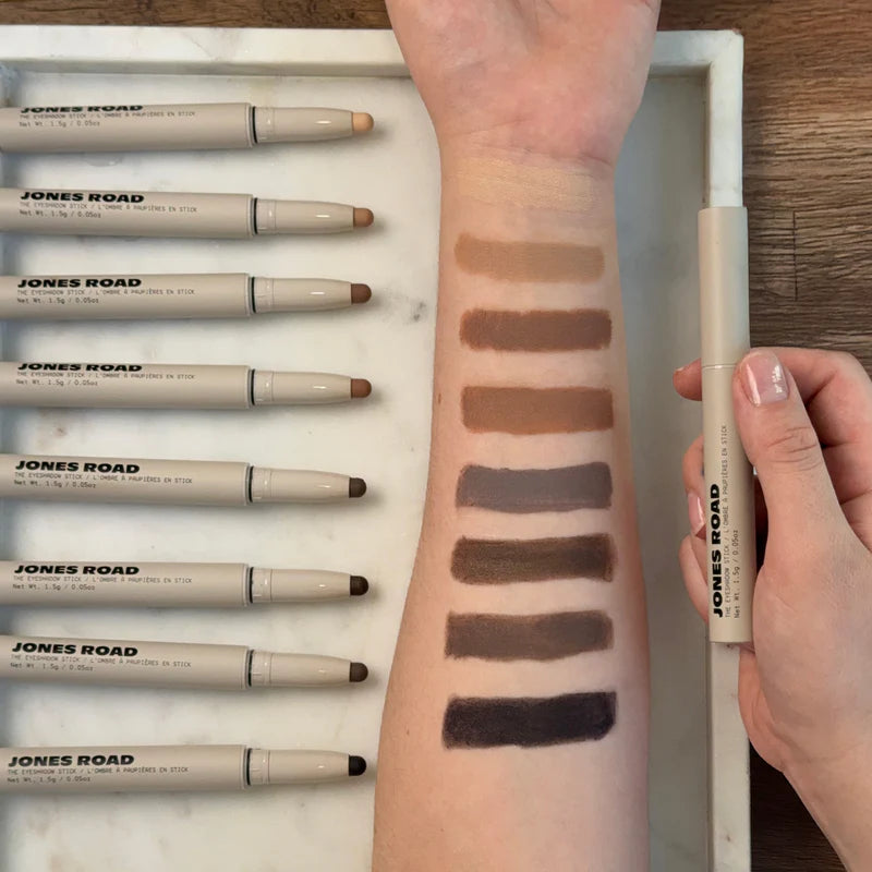 The Eyeshadow Stick