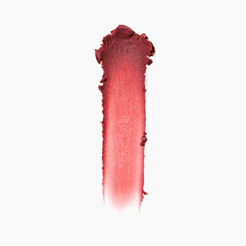 The Lippie Stick