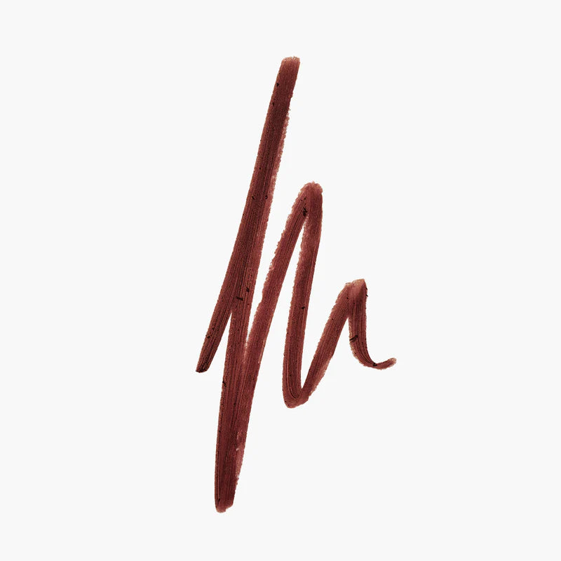 The Lip Pencil
