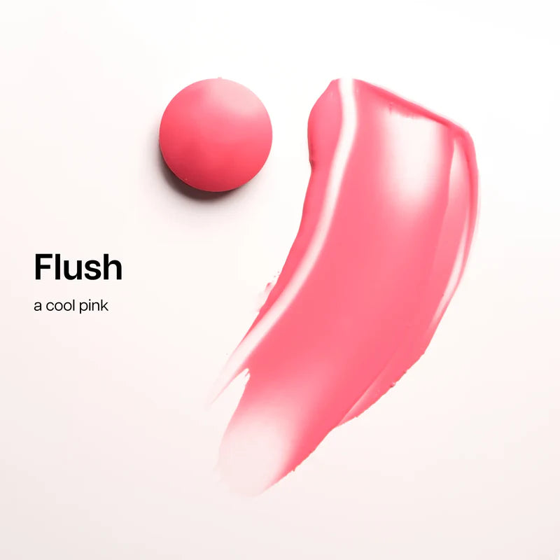 Blushing Stick