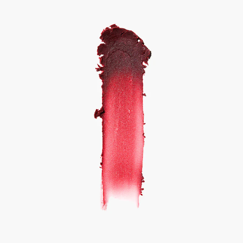 The Lippie Stick