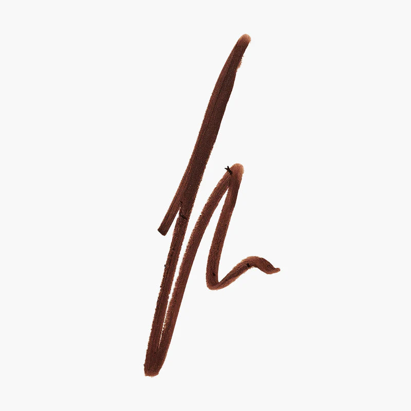 The Lip Pencil