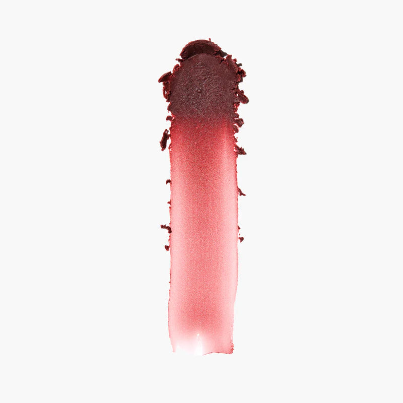 The Lippie Stick
