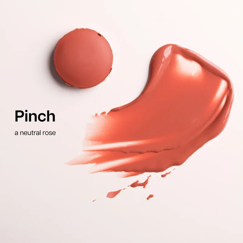 Blushing Stick