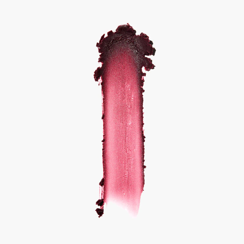 The Lippie Stick