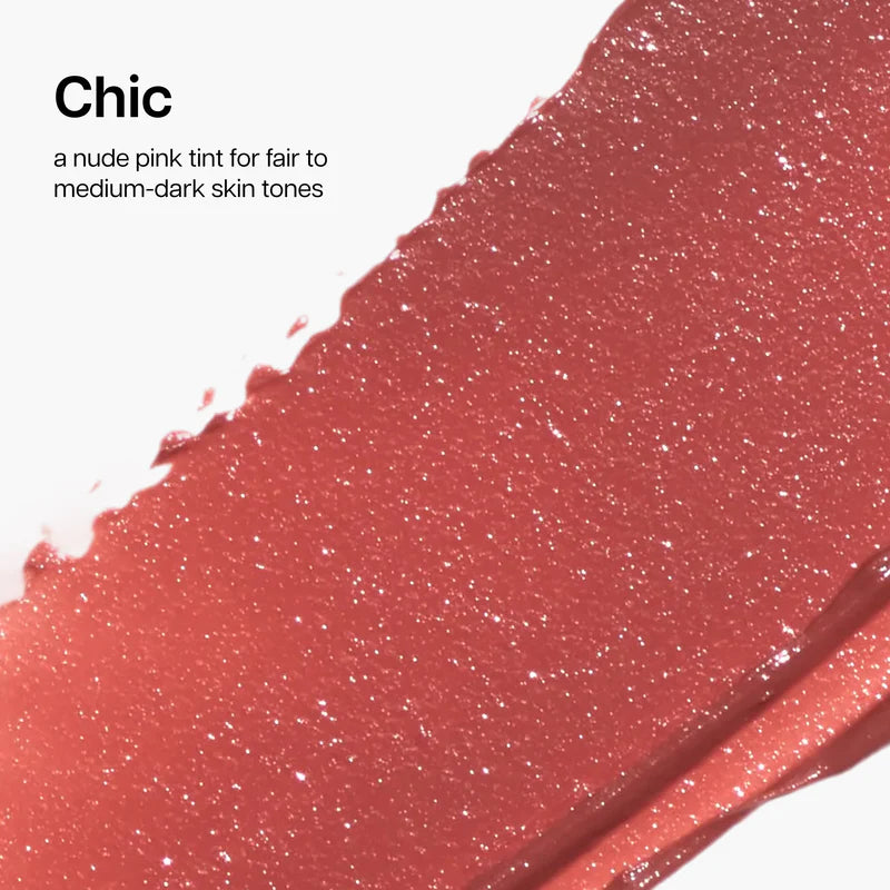 Miracle Balm