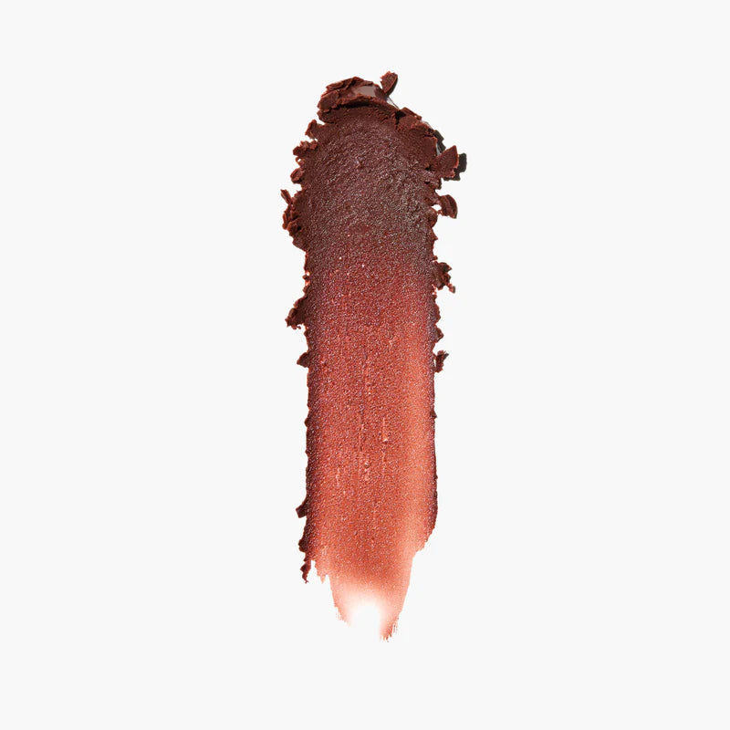 The Lippie Stick