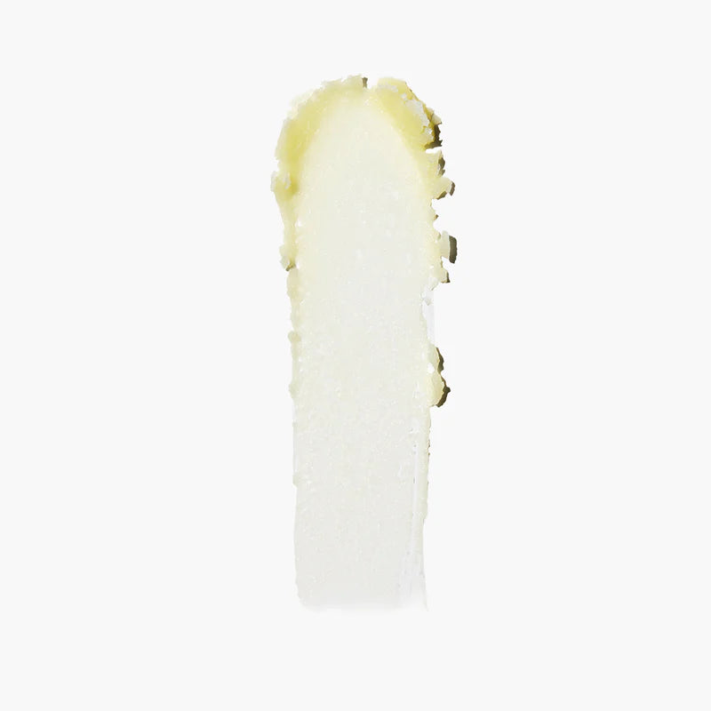 The Lippie Stick