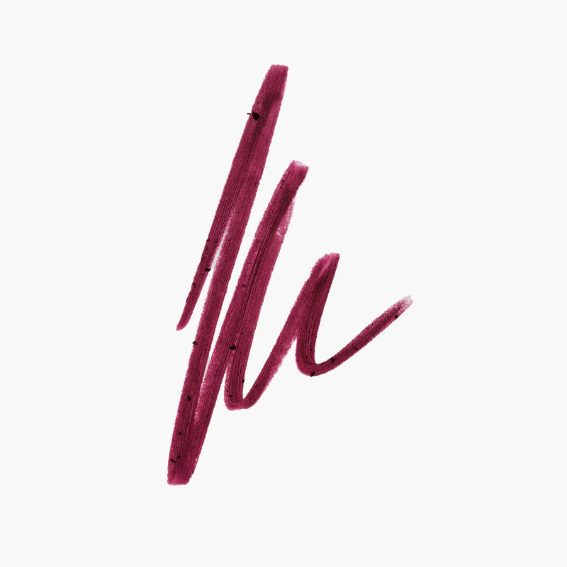 The Lip Pencil
