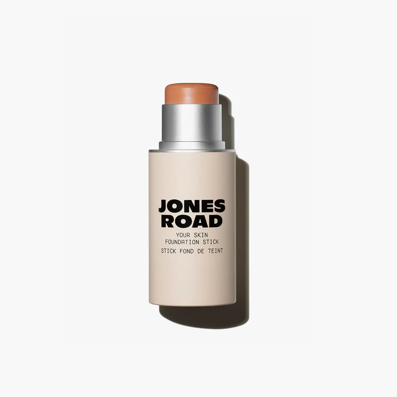 Your Skin Foundation Stick