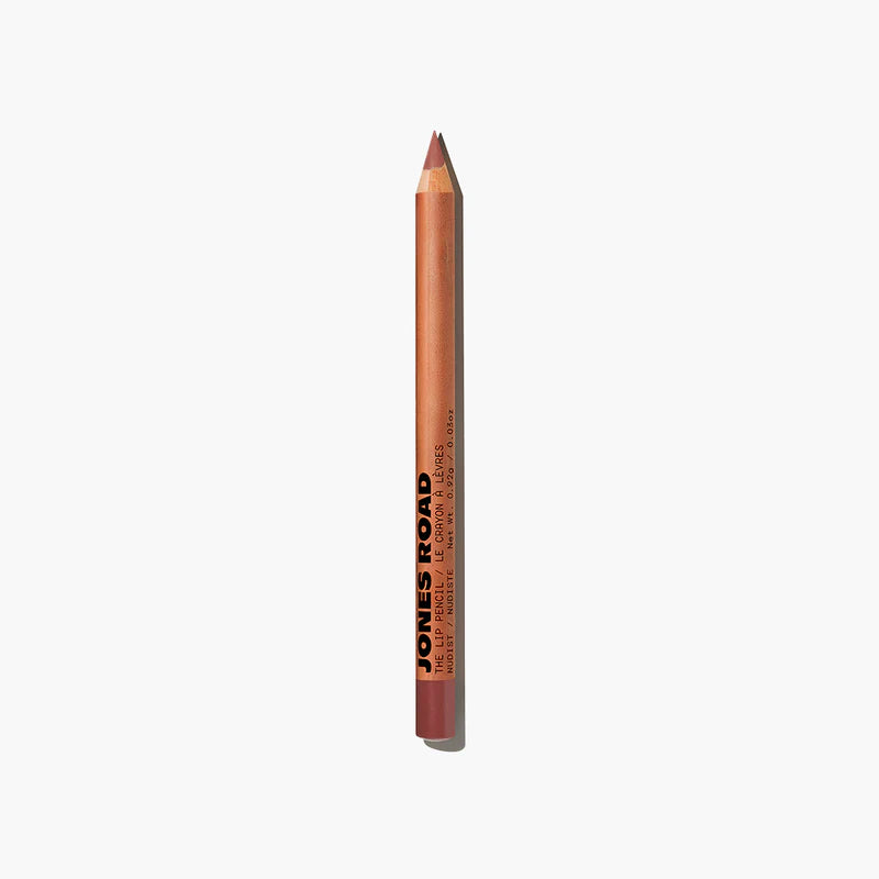 The Lip Pencil