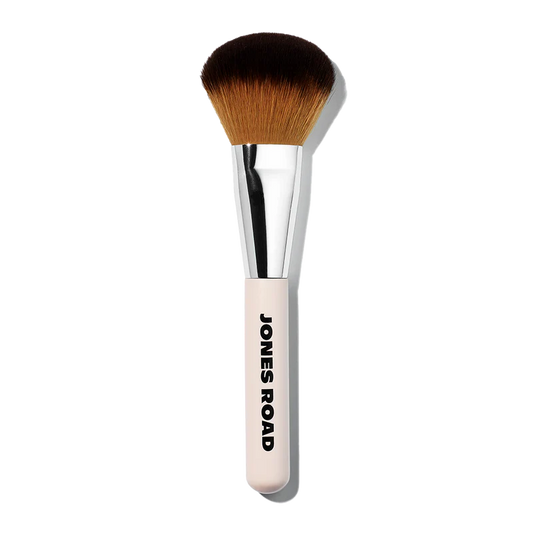 The Bronzer Brush