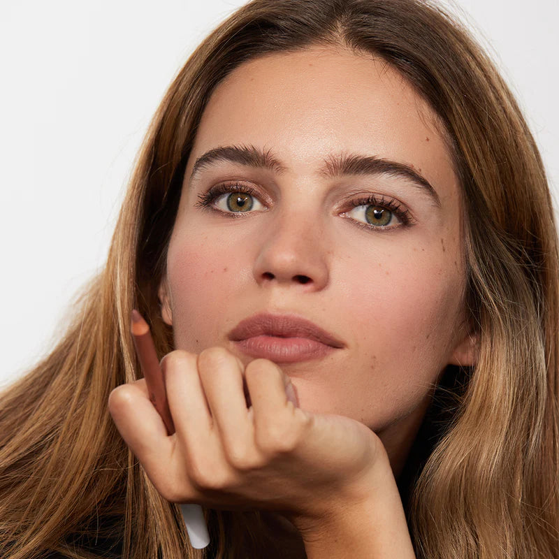 The Lip Pencil