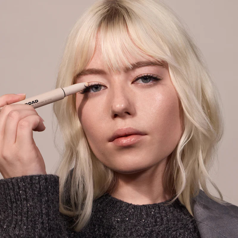 The Eyeshadow Stick