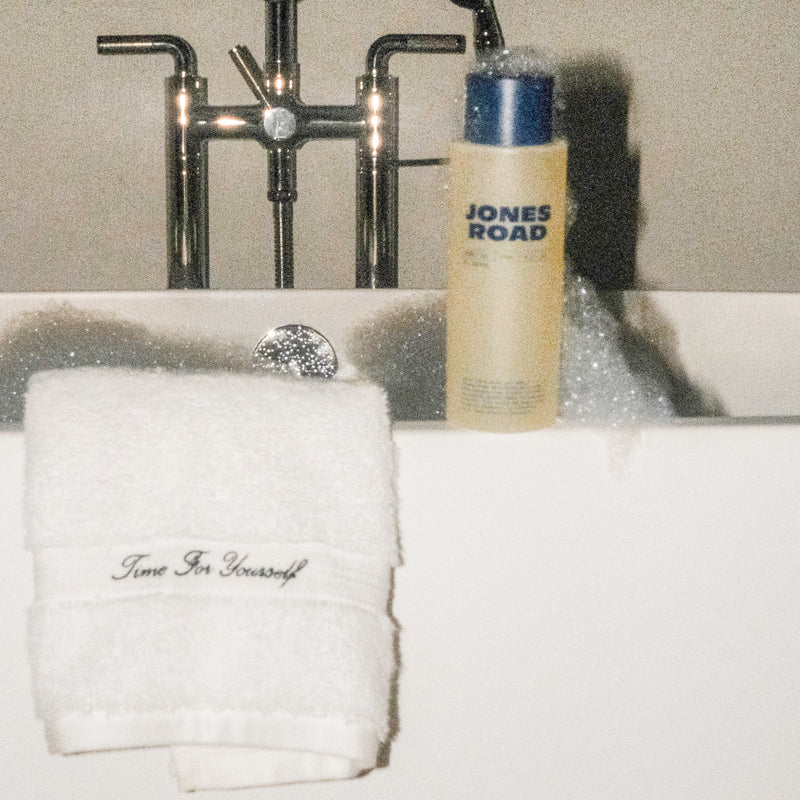 Shower Gel