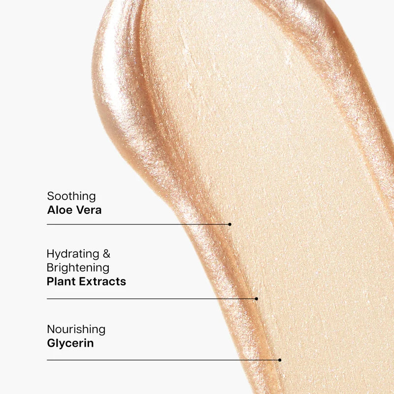 Bright Skin Illuminating Drops