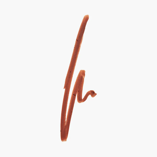 The Lip Pencil