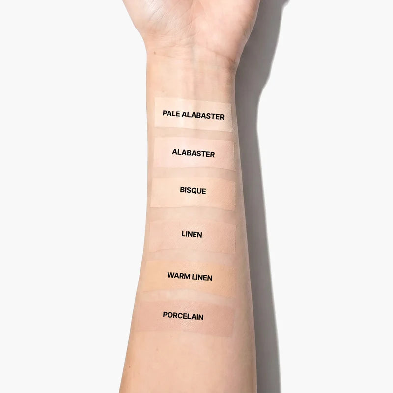 Your Skin Foundation Stick