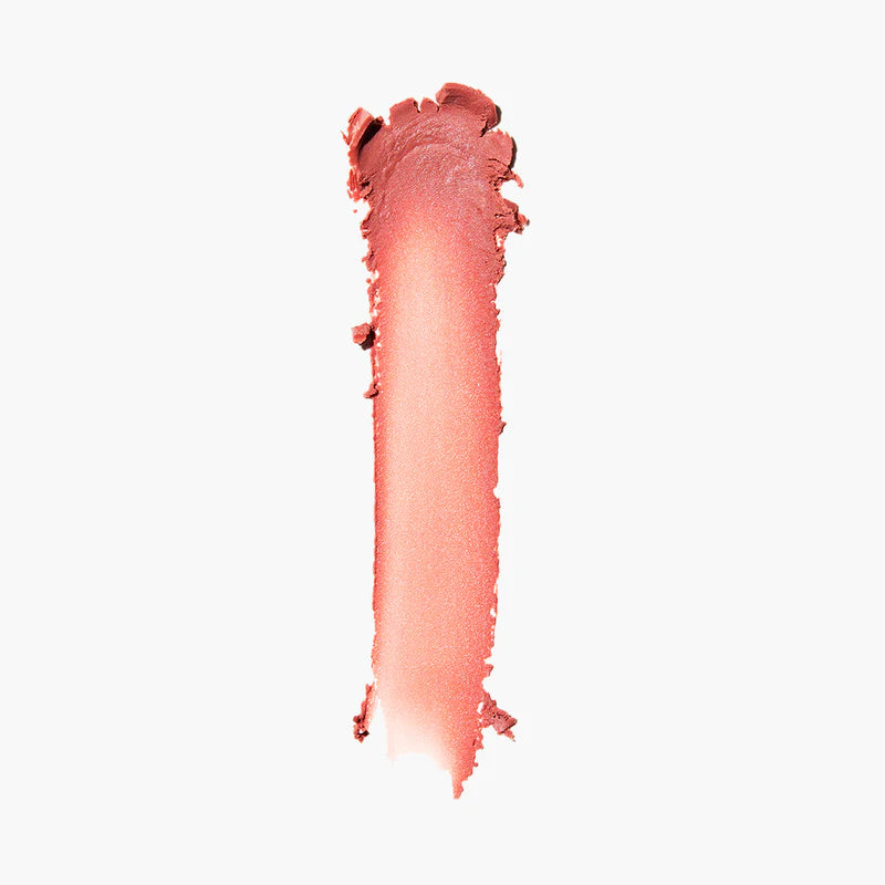 The Lippie Stick