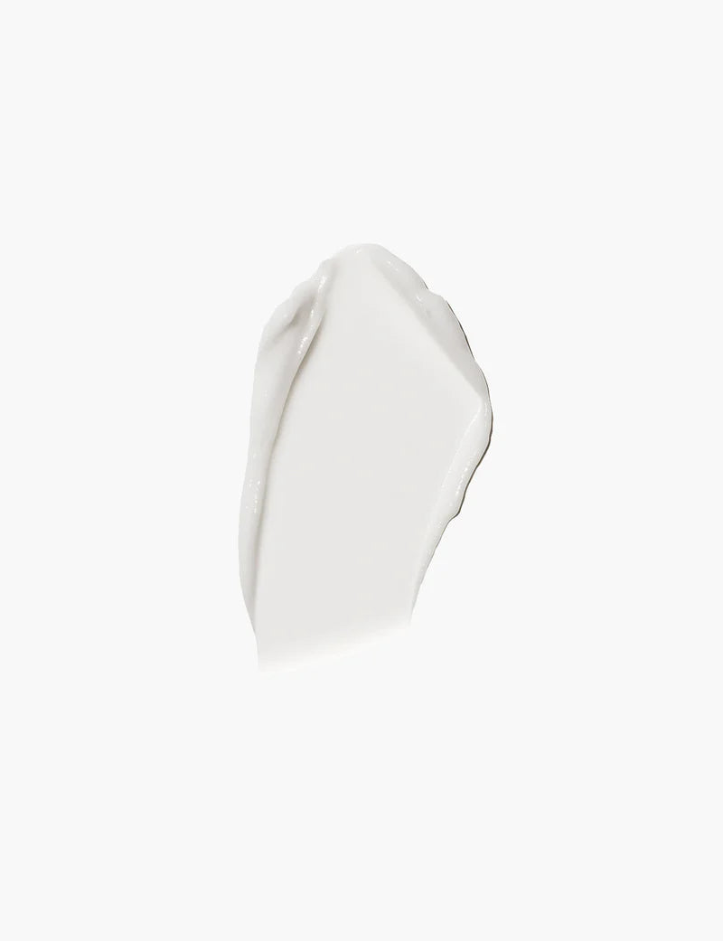 Eye Cream