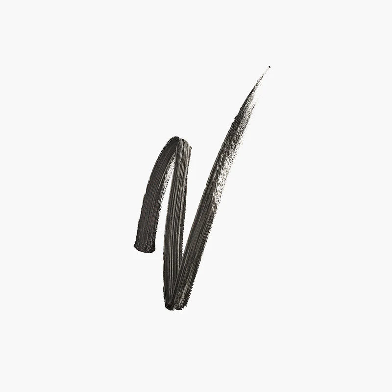 Gel Liner