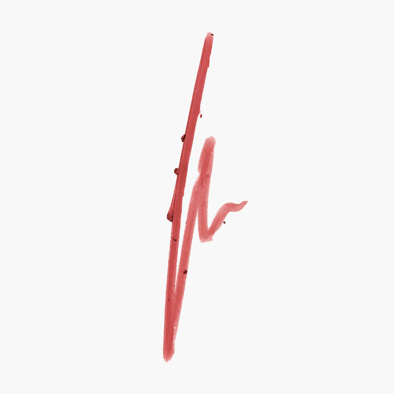 The Lip Pencil