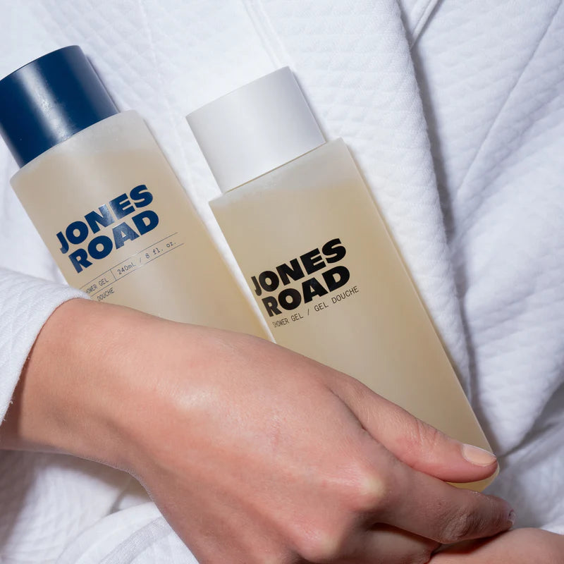 Shower Gel