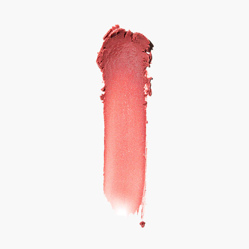 The Lippie Stick