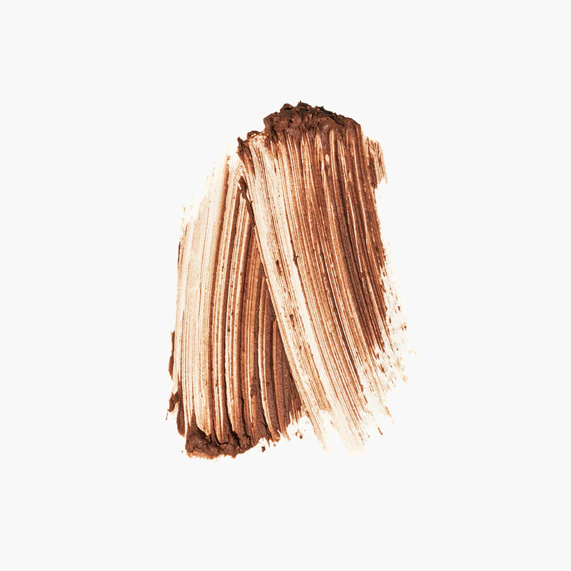The Brow Gel