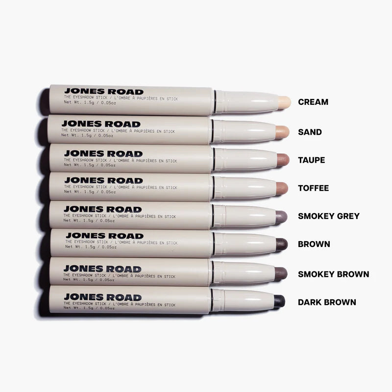 The Eyeshadow Stick