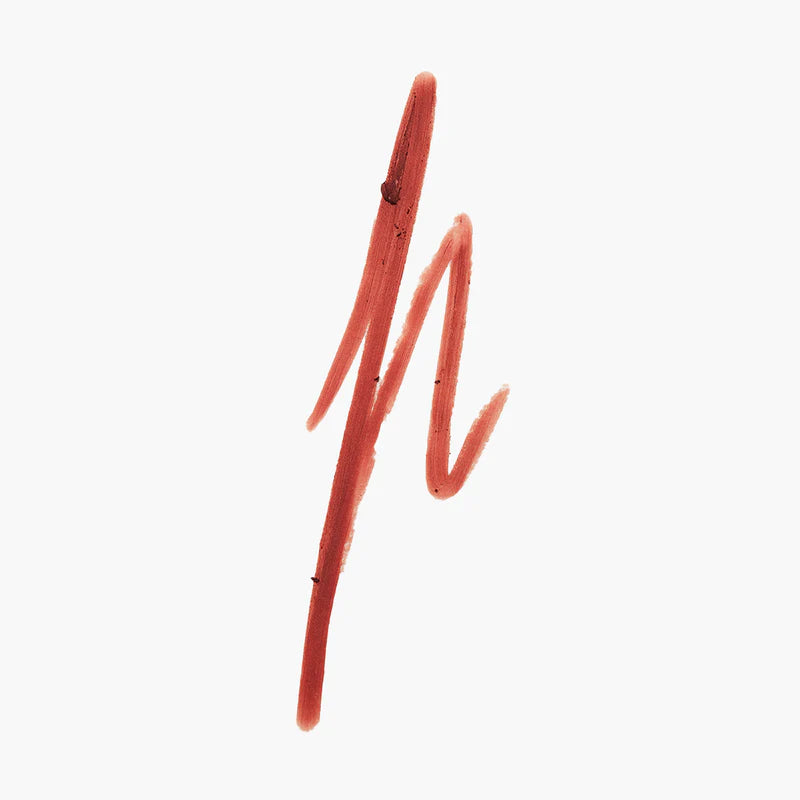 The Lip Pencil