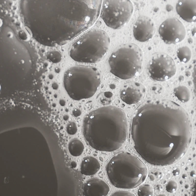 Shower Gel