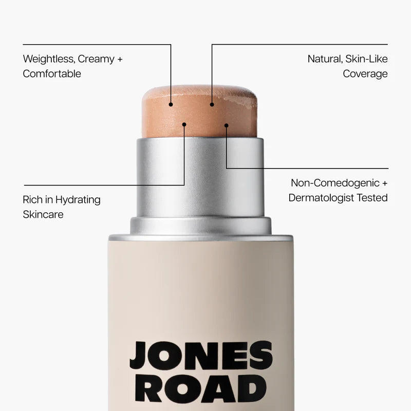 Your Skin Foundation Stick