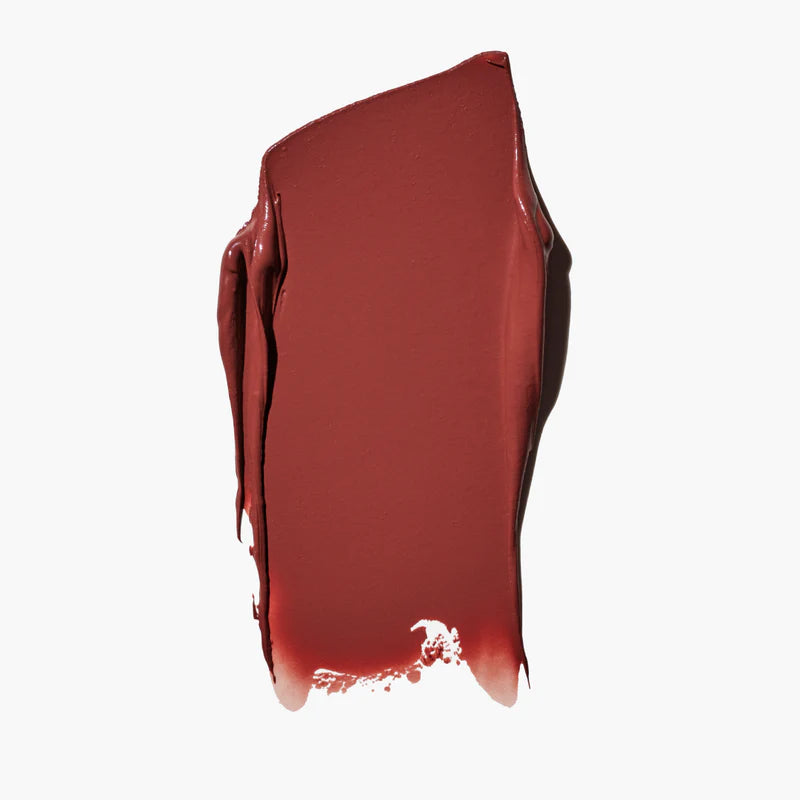 The Classic Lip