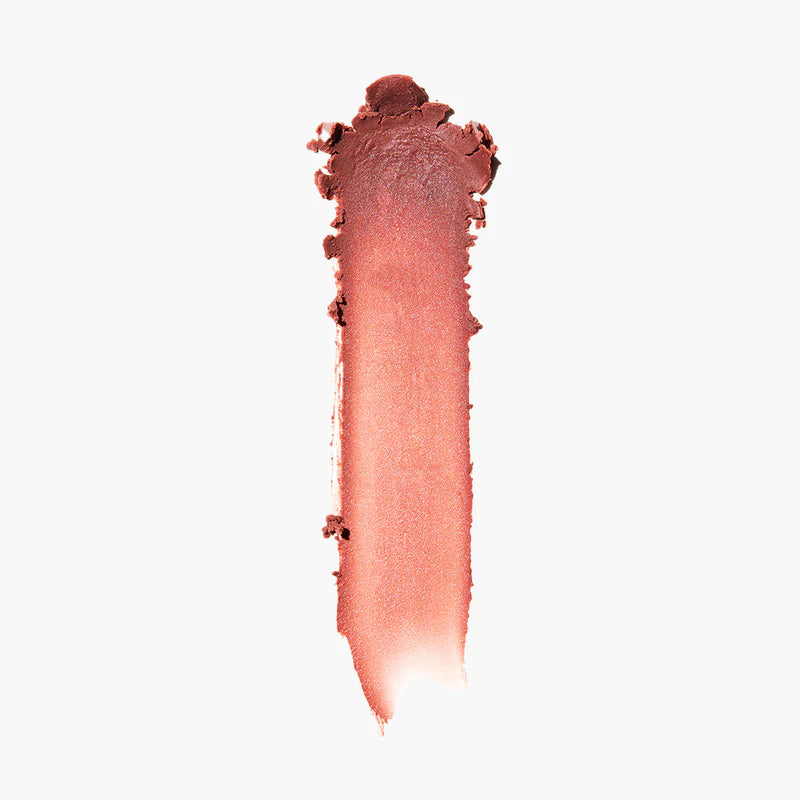 The Lippie Stick