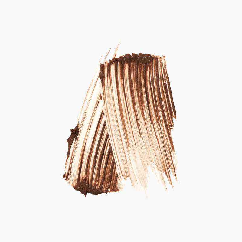The Brow Gel
