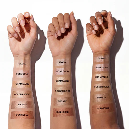 Bright Skin Illuminating Drops