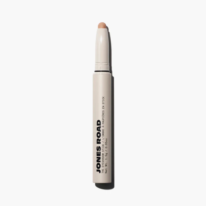 The Eyeshadow Stick