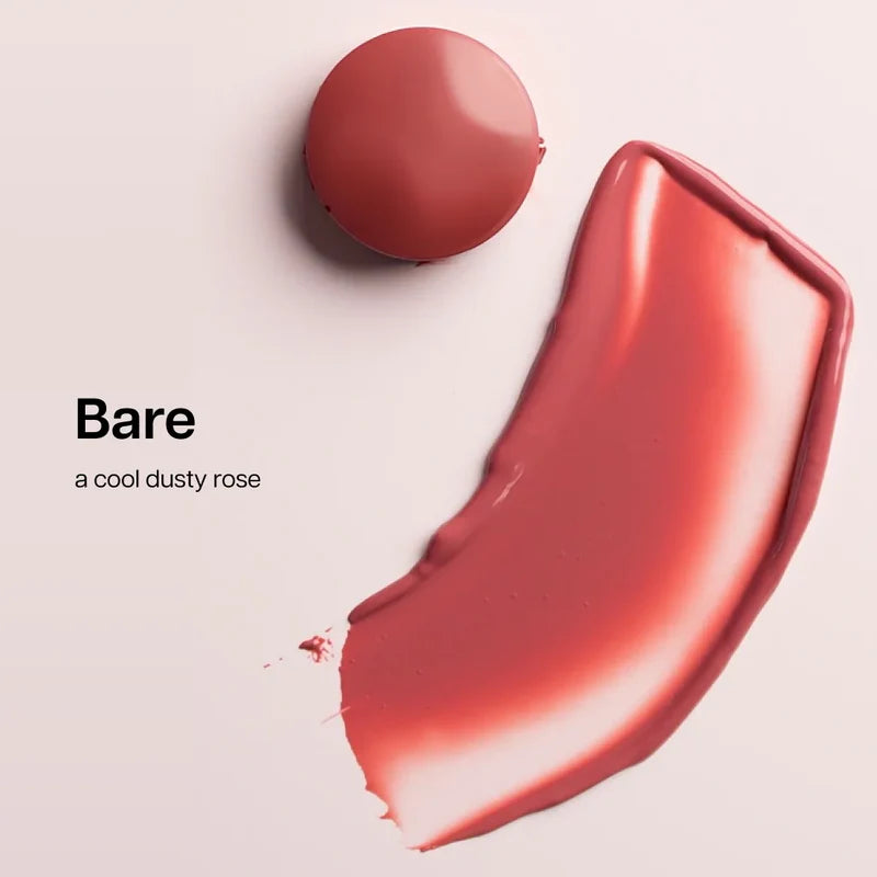 Blushing Stick