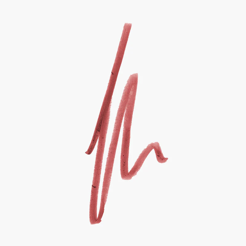 The Lip Pencil