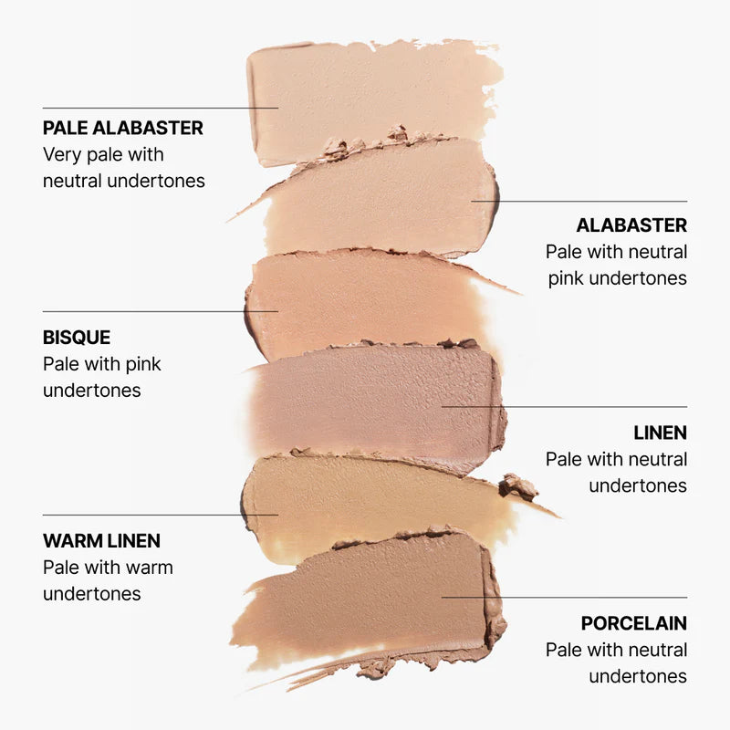Your Skin Foundation Stick