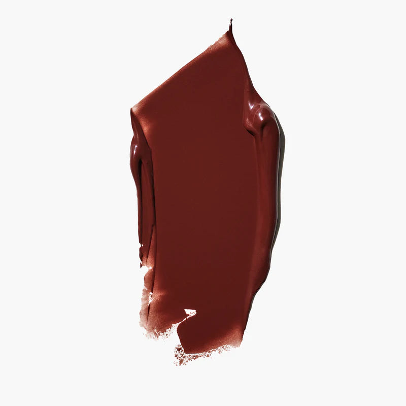 The Classic Lip