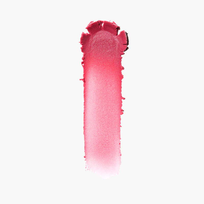 The Lippie Stick