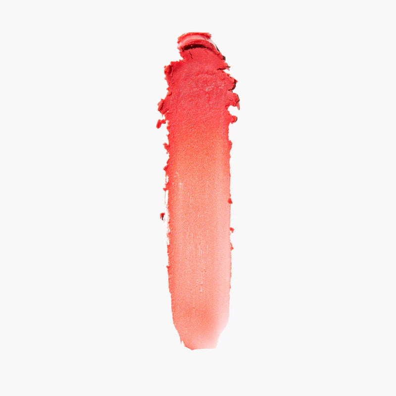 The Lippie Stick